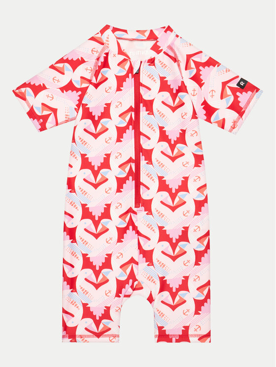 Costume da bagno a tuta Reima