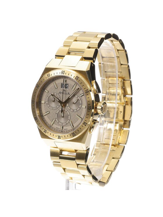 Appella Appella Orologio L70015.1117CH Oro