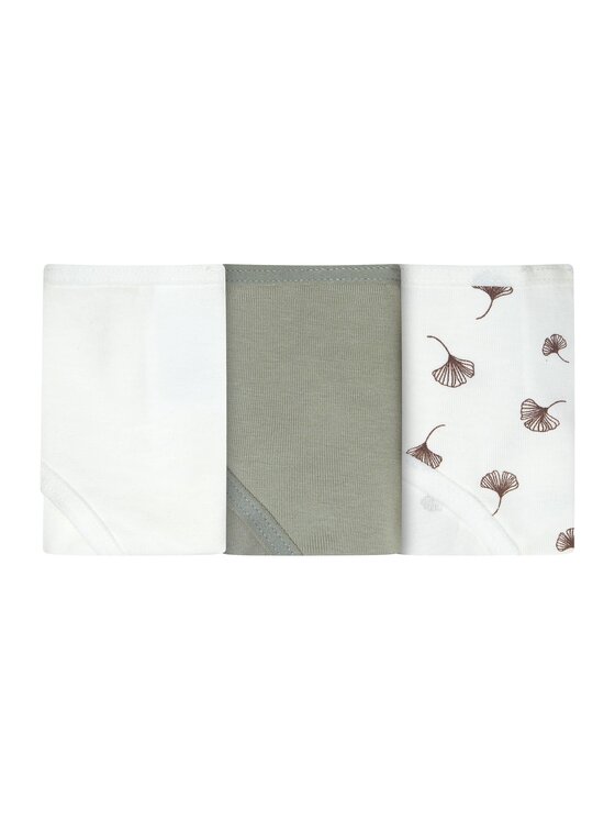 Esotiq Esotiq Stringi 44292 Kolorowy