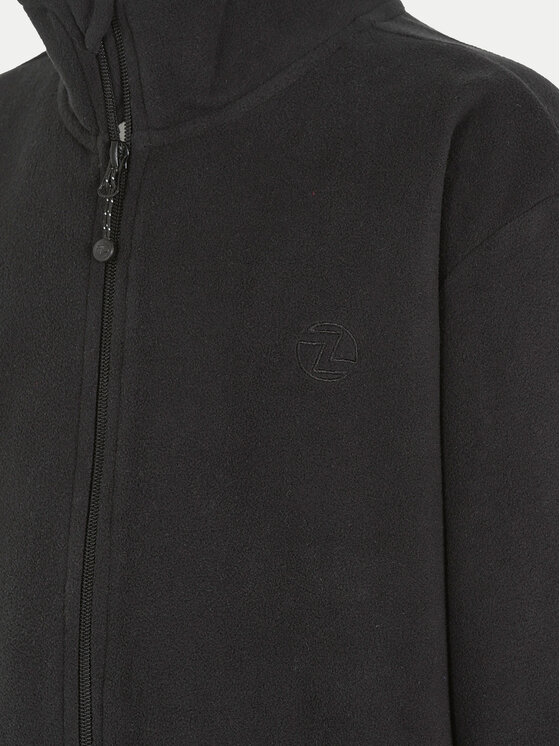ZigZag ZigZag Fliis Zap Fleece Z211077 Must Regular Fit