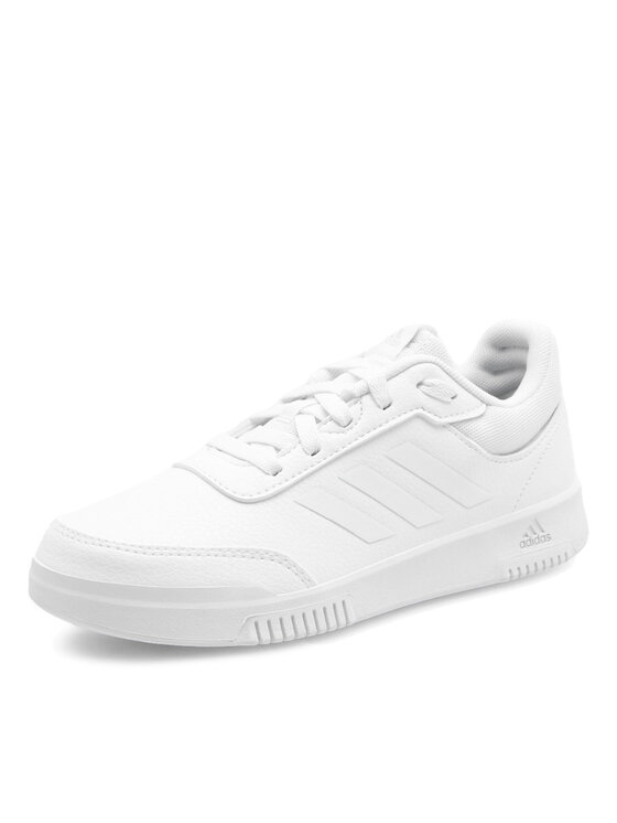 adidas adidas Sneakersy Tensaur Sport 2.0 K GW6423 Biały