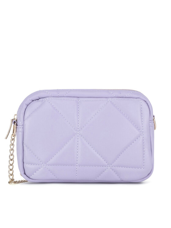 Geantă JENNY JNY-M-016-07 Violet
