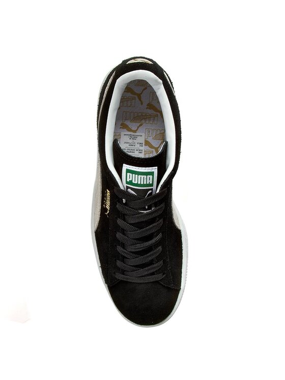 Puma 352634 03 store