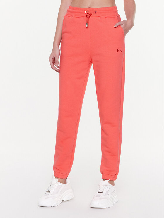 Pantaloni da tuta Rage Age