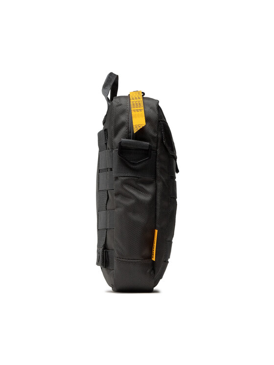 CATerpillar CATerpillar Τσαντάκι Namib 84036-501 Γκρι