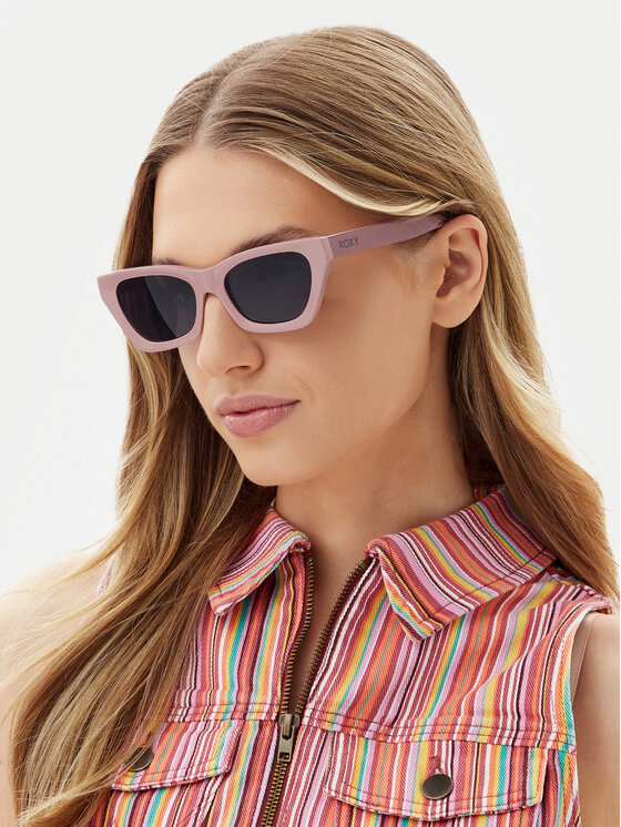Roxy Roxy Occhiali da sole RX6788 Rosa