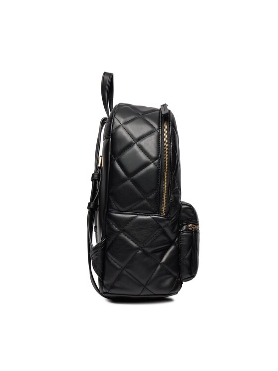 Valentino Valentino Zaino Ocarina VBS3KK37R Nero