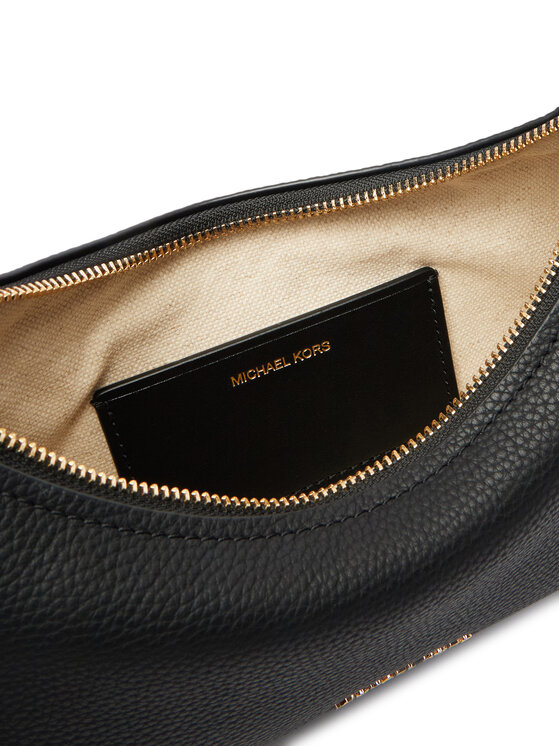 MICHAEL Michael Kors MICHAEL Michael Kors Torebka 32R6GY5W8L Czarny