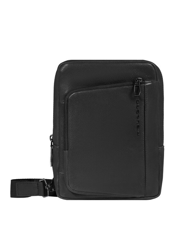 Piquadro Piquadro Borsa 316426 Nero