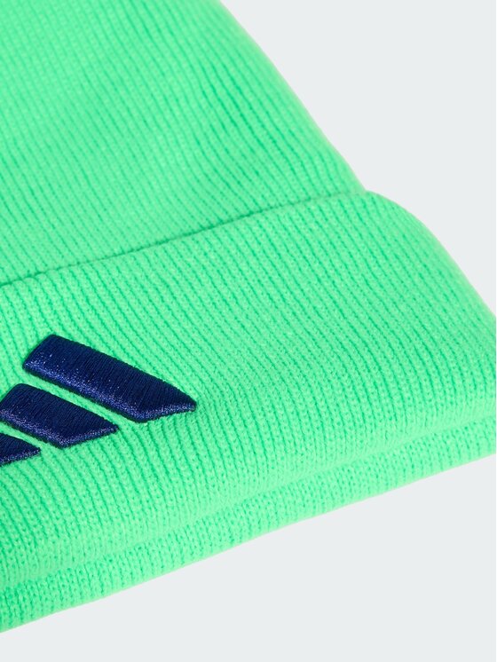 adidas adidas Czapka 168910 Zielony
