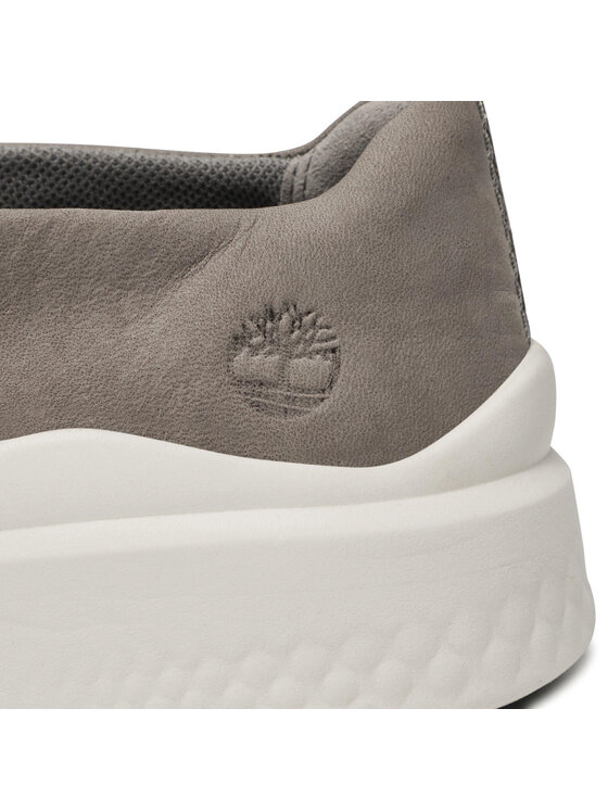 Timberland Timberland Scarpe sportive Nite Flex Slip On TB0A41CQ0891 Beige