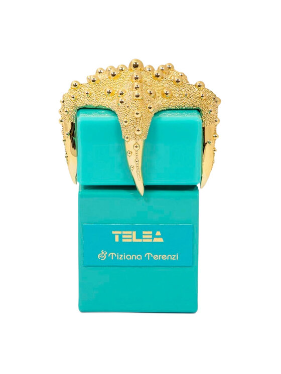 Tiziana Terenzi Tiziana Terenzi Telea Perfumy