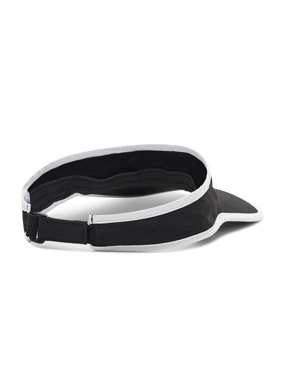 Visiera Visor 103.172935 01 C7306 Nero