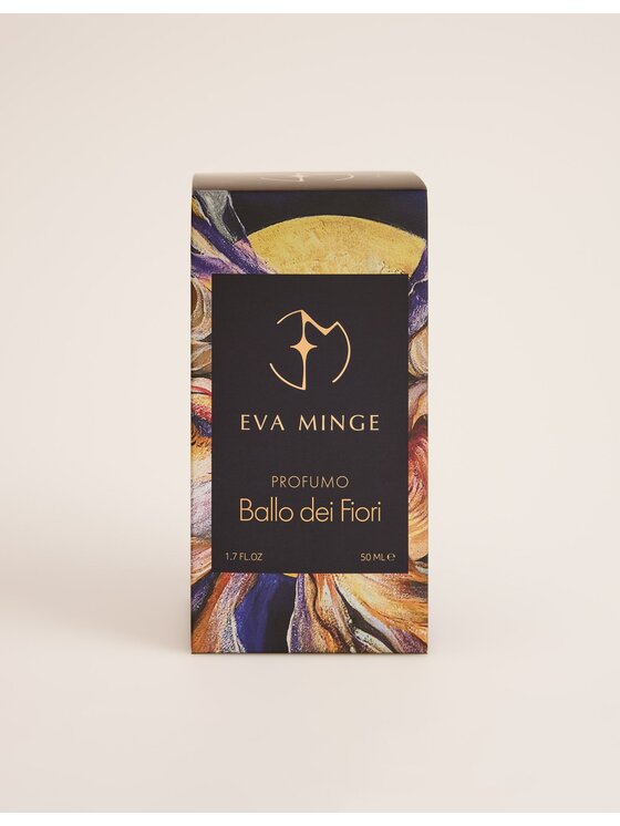 Esotiq Esotiq 45294 Woda perfumowana