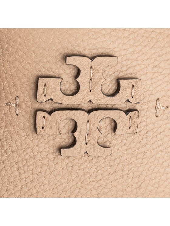 Tory burch clearance 40405