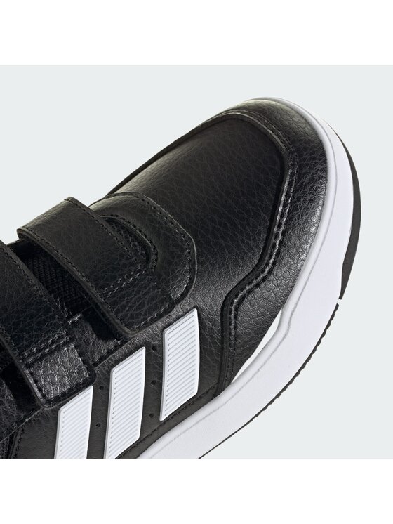 adidas adidas Sneakers Tensaur Sport 3.0 Cf K JQ1842 Schwarz