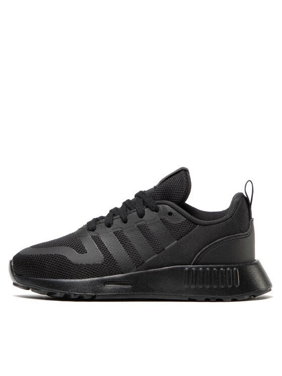 adidas adidas Sneakersy Multix C FX6400 Čierna