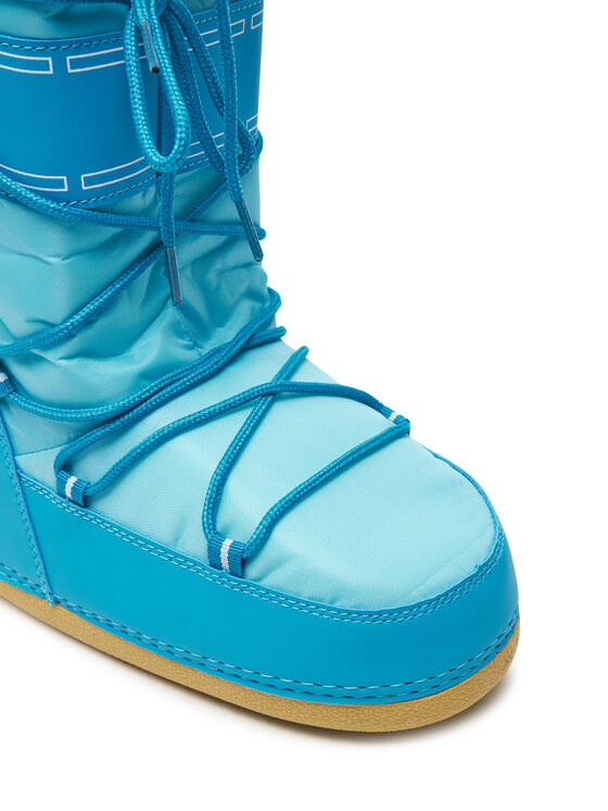 Kimberfeel Kimberfeel Schneeschuhe Galaxy M Blau