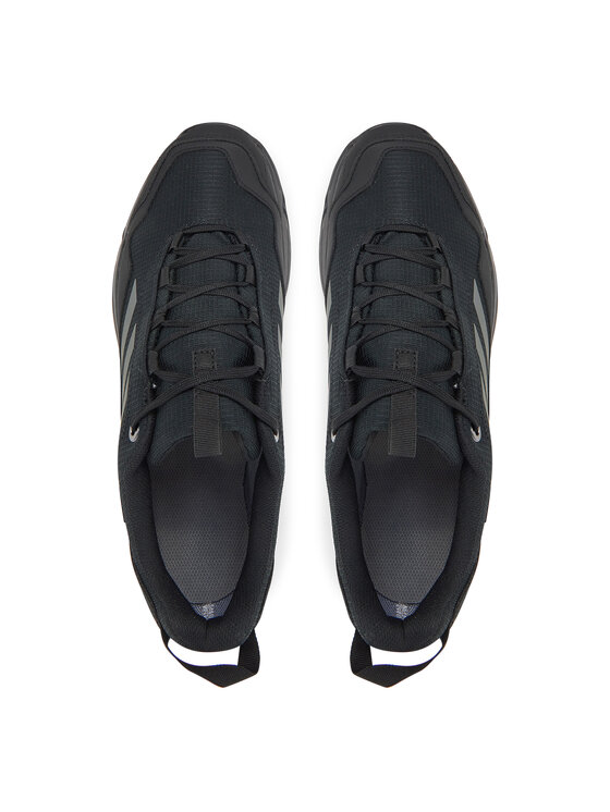 adidas adidas Turistiniai batai Terrex Eastrail GORE-TEX IH1162 Juoda