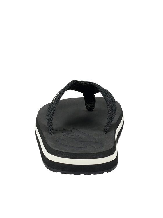 Gant Gant Varbavahesandaalid 32609293 Must