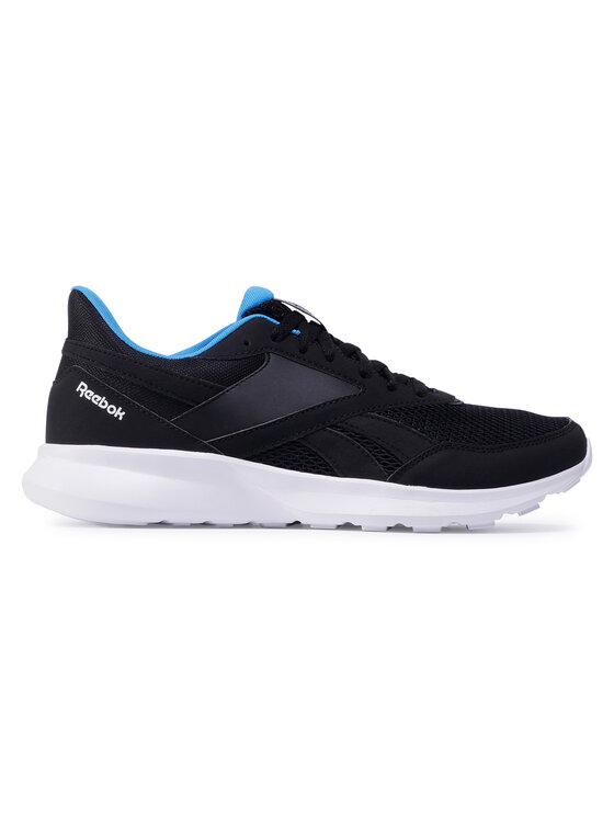 Reebok quick hotsell motion mens