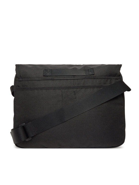 Converse Converse Tasche 10026011-A01 Schwarz