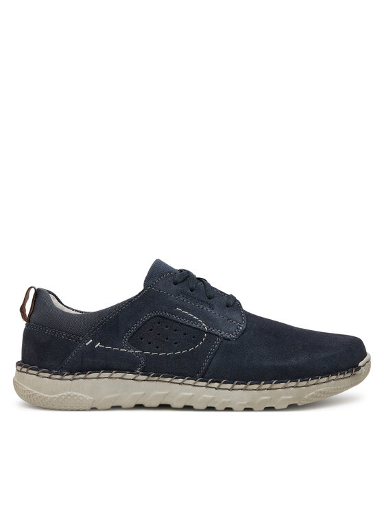 Josef Seibel Josef Seibel Снікерcи Wilson 04 42704 Cиній