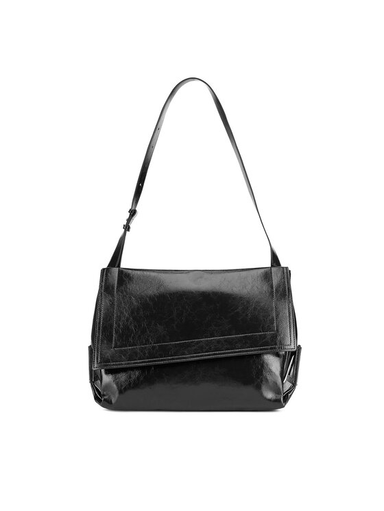 Gino Rossi Gino Rossi Torbica SS24B1041 Crna