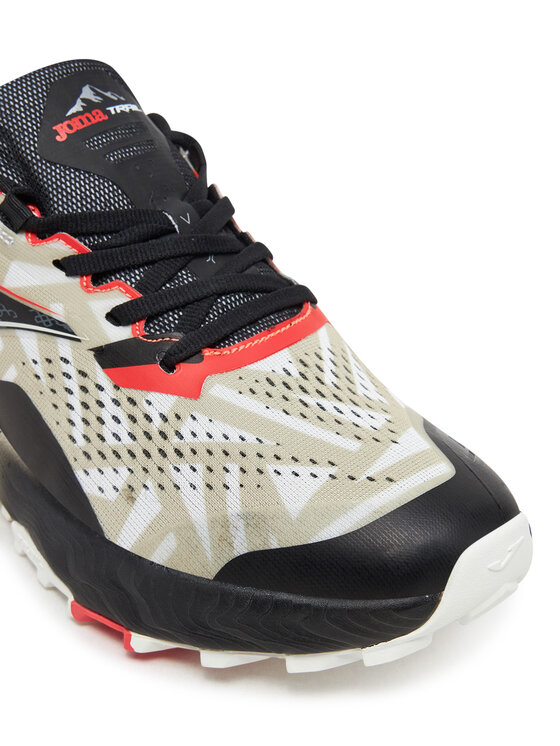 Joma Joma Laufschuhe Sima 2512 TKSIMS2512 Beige