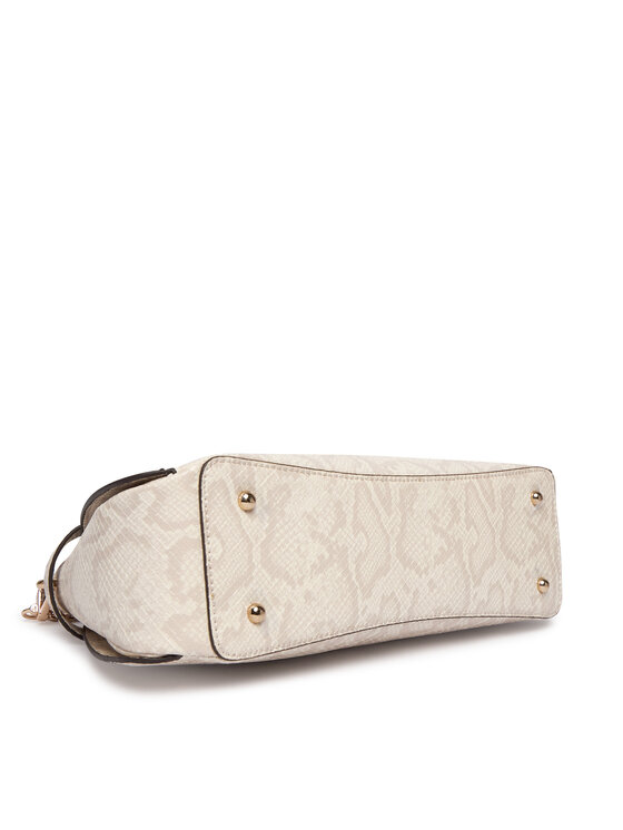 Guess Guess Borsetta Serenova HWKG80 91180 Beige