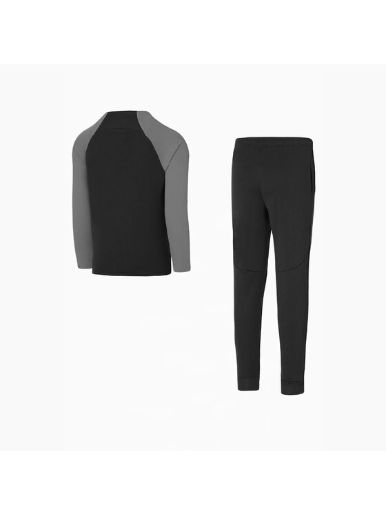 Nike Nike Komplet dresowy DF ACADEMY PRO Czarny Basic Fit