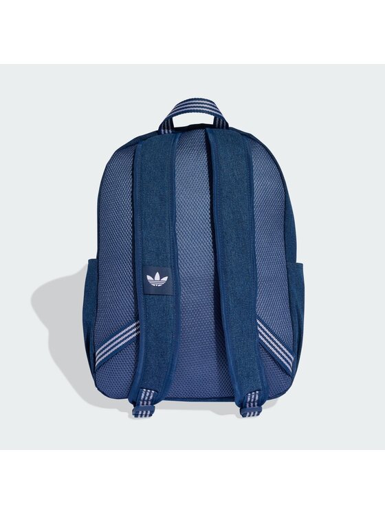 adidas adidas Kuprinės KD7905 Mėlyna