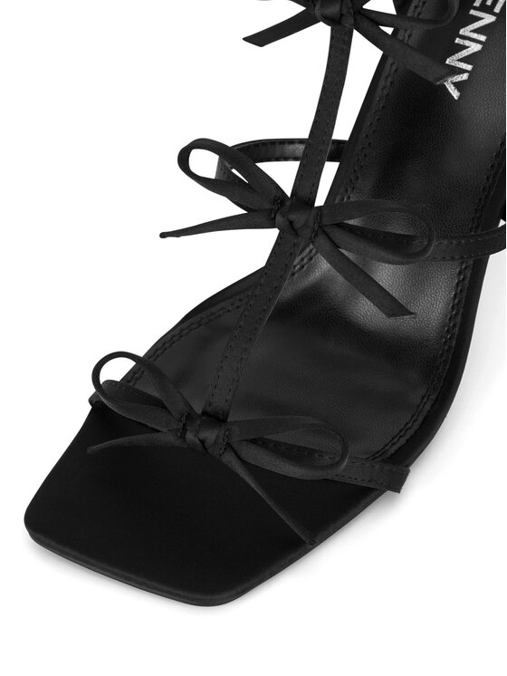 JENNY JENNY Sandaalid CWBFS32 Must