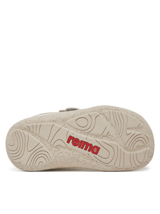 Reima Reima Tossud 5400141A 0310 Hall