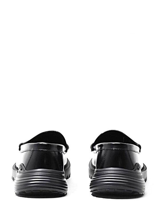 Dior Dior Mocassini 3LO151ZJQ Nero