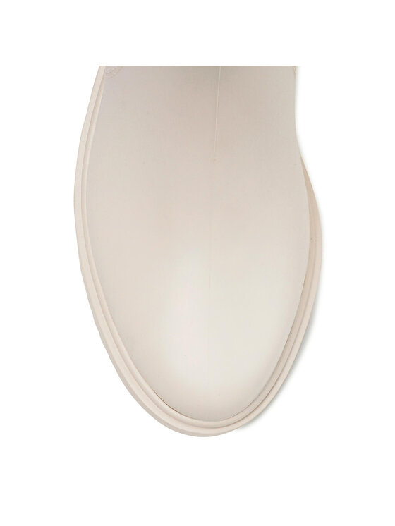 Grand Canyon Grand Canyon Kalossid AJ0316-1 Valge