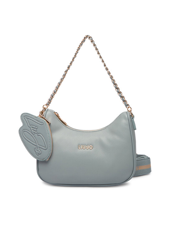 Liu Jo Liu Jo Rucksack AA6180 E1012 Blau