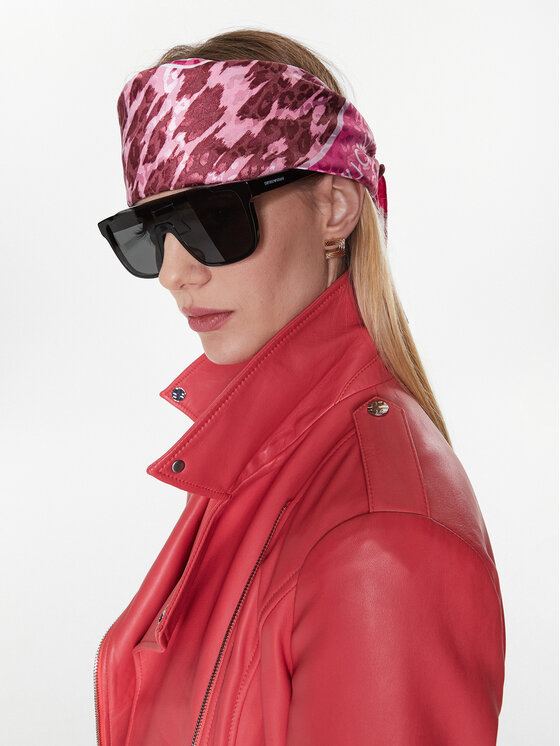 Liu Jo Liu Jo Tuch 2A3127 T0300 Rosa