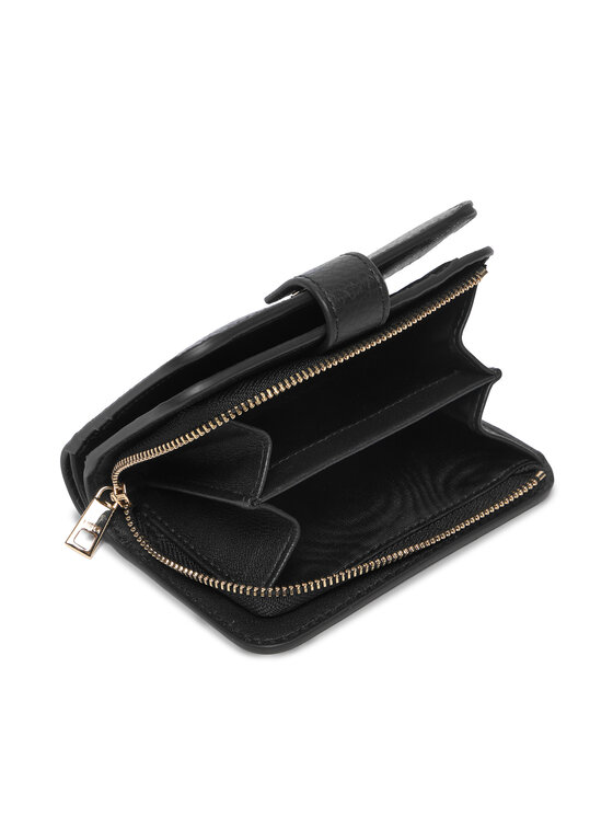 Furla Furla Гаманець Camelia S WP00315 HSF000 CN O6000 Чорний