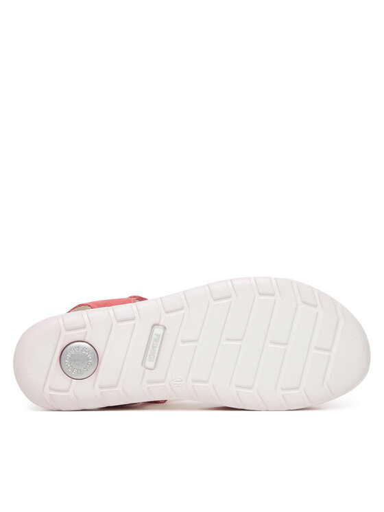 Primigi Primigi Σανδάλια 1385222 D Κοραλλί