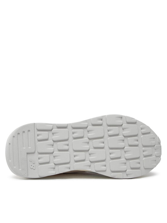 New Balance New Balance Laisvalaikio batai M5740RSA Smėlio