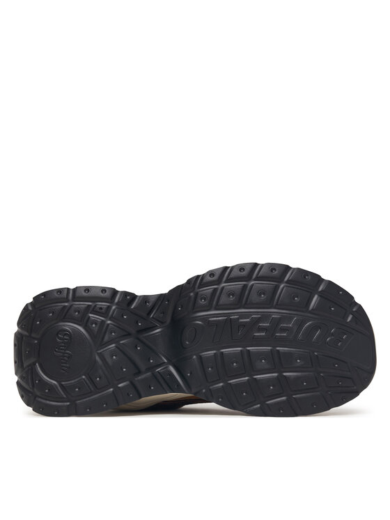 Buffalo Buffalo Sneakers Yuno 16355 Maro