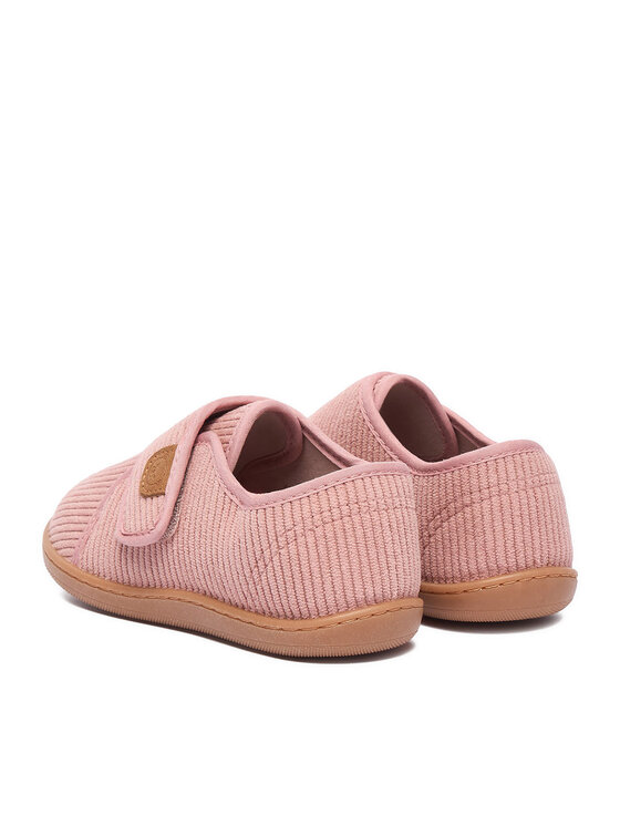 Lasocki Kids Lasocki Kids Naminės šlepetės CEO-CM-251205-2 Rožinė
