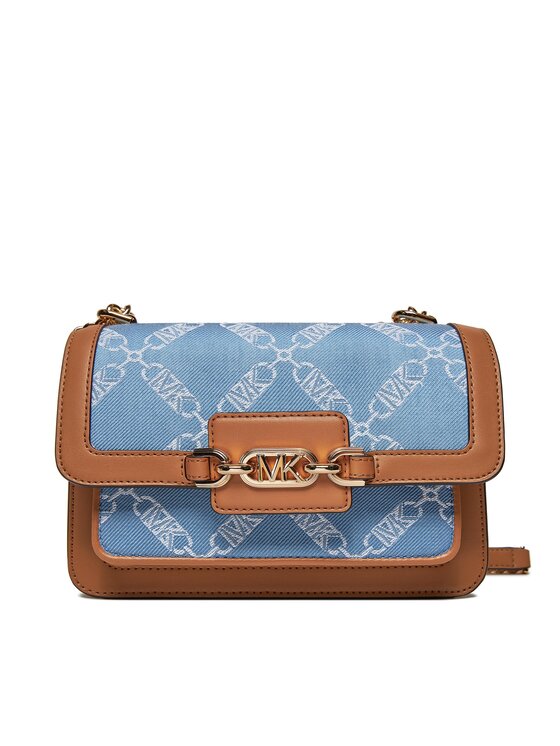Borsetta MICHAEL Michael Kors