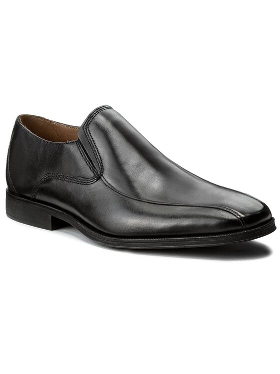 Clarks gilman clearance slip