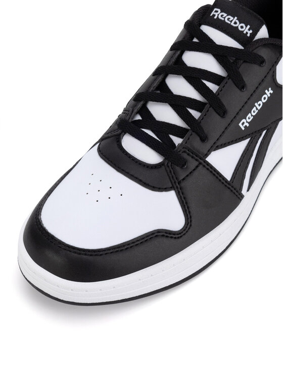 Reebok Reebok Laisvalaikio batai ROYAL PRIME 2.0 100033494 Balta