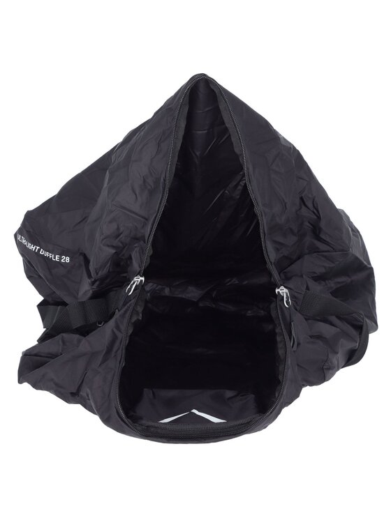 Salewa Salewa Torba 265530 Czarny