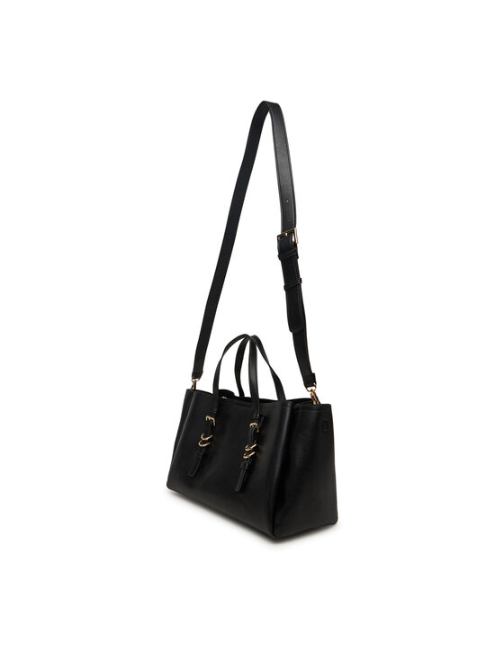 Aldo Aldo Torebka Meleah 14143603 Czarny
