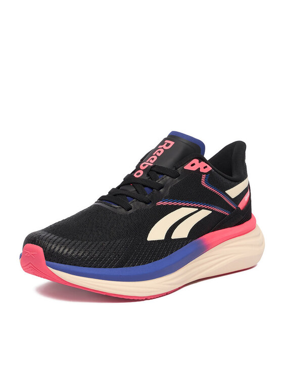 Reebok Reebok Tenisice za trčanje C-VIVA SPEED 100262381 Crna