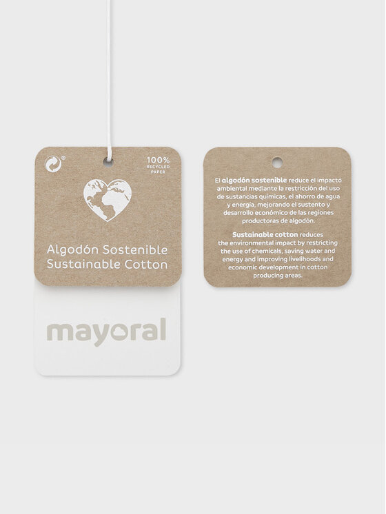 T-shirt 1013 Verde Regular Fit